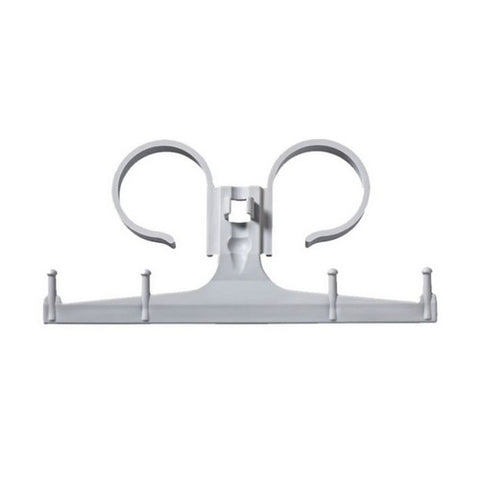 Coloplast, Urine Bag Hangers, Count of 1