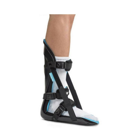 Ossur, Night Splint, Count of 1
