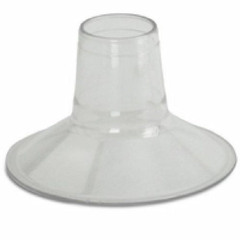 Ameda, Reducing Insert, Count of 1