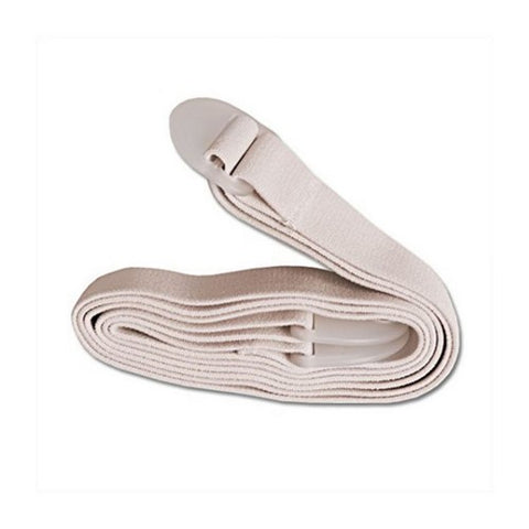 Coloplast, Ostomy Belt, Count of 1