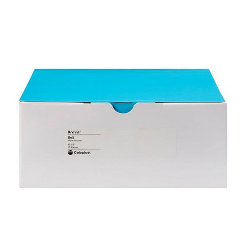 Coloplast, Ostomy Belt, Count of 1