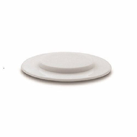 Ameda, Locking Ring, Count of 1