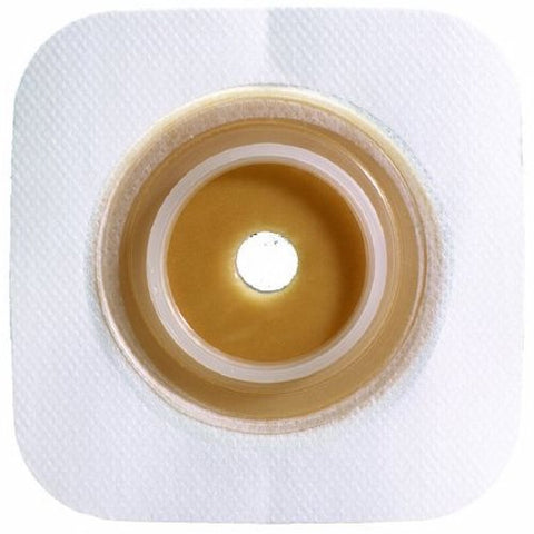 Convatec, Ostomy Barrier Trim to Fit Standard Wear Stomahesive Adhesive 32 mm 125262, Box Of 10