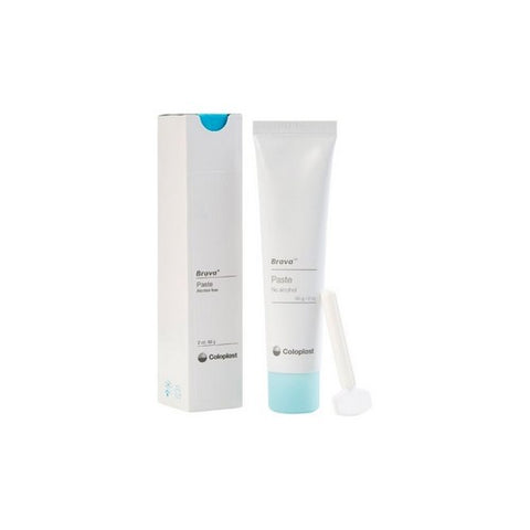Coloplast, Ostomy Paste, Count of 1