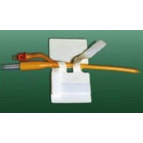 M.C. Johnson, Catheter Holder, Count of 1