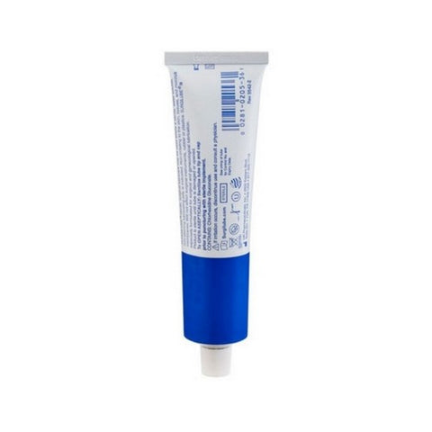Surgilube, Lubricating Jelly, 4.25 Oz