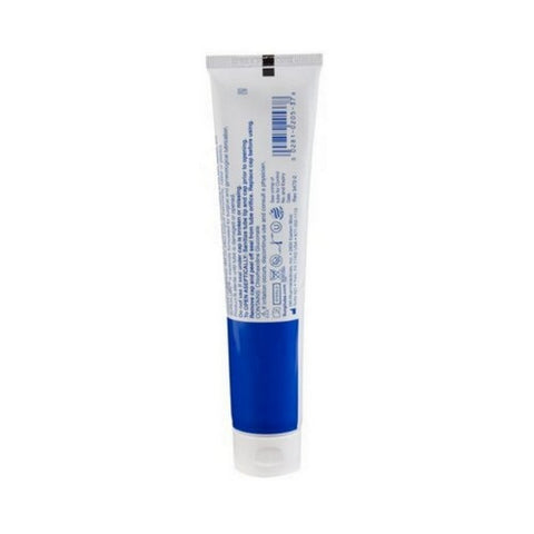 Surgilube, Lubricating Jelly, 4.25 Oz