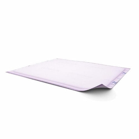 Attends, Supersorb Disposable Underpad XL Dry Lock Core Heavy Absorbency, Case Of 6