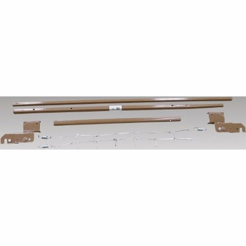Drive Medical, Bed Hand Control, Count of 1