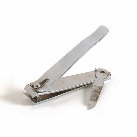 Donovan, Fingernail Clippers, Box Of 6