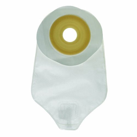 Convatec, Urostomy Pouch One-Piece System 11 Inch Length 650832, Box Of 10
