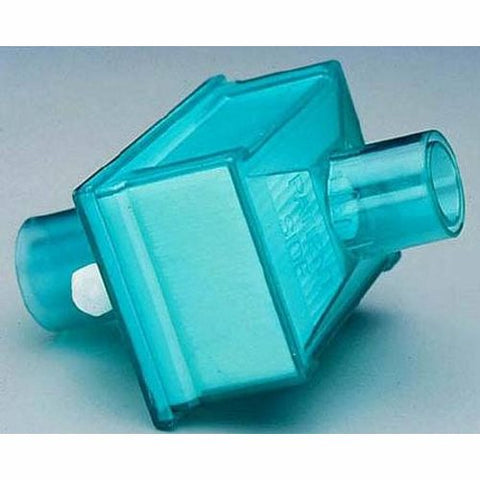 Covidien, Mechanical Filter, Count of 1