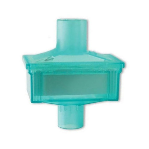 Covidien, Mechanical Filter, Count of 1