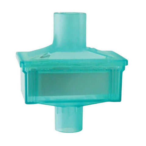 Covidien, Mechanical Filter, Box Of 50