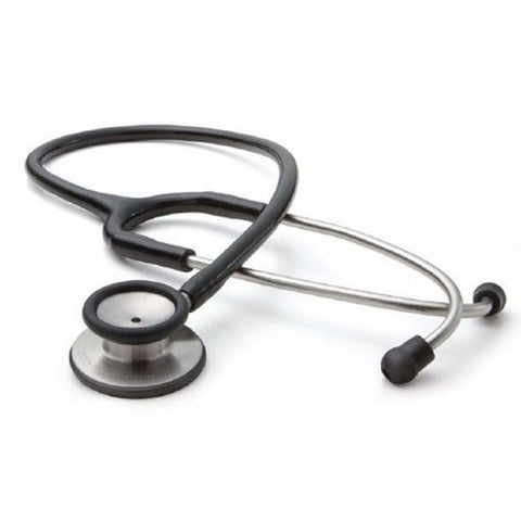 American Diagnostic Corp, Classic Stethoscope, Count of 1