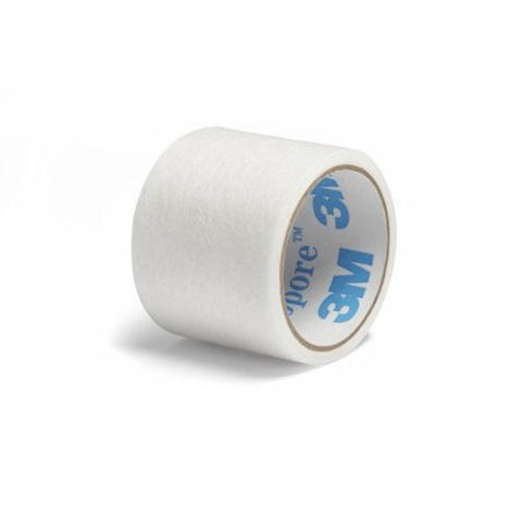 3M, Medical Tape, Box Of 100