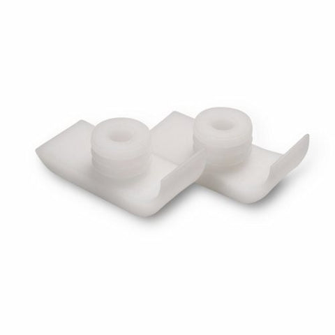 McKesson, Glide Ski, Case Of 24
