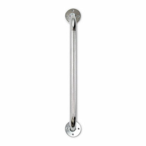 McKesson, Wall Grab Bar, Count of 3