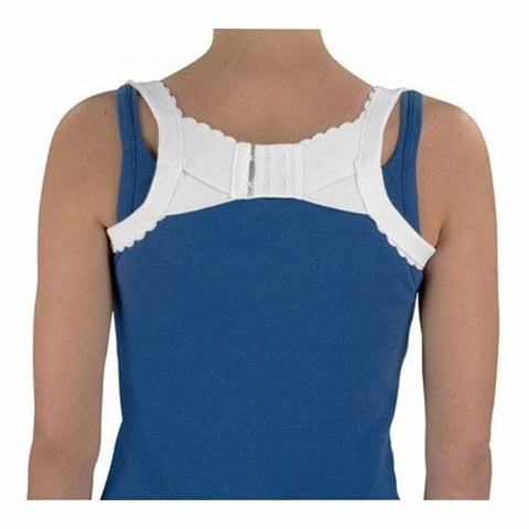 Mabis Healthcare, Posture Corrector, 1 Each