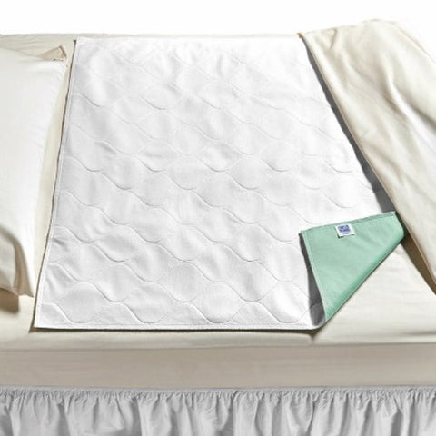 Salk, Underpad 34 X 36 Inch, 1 Pack