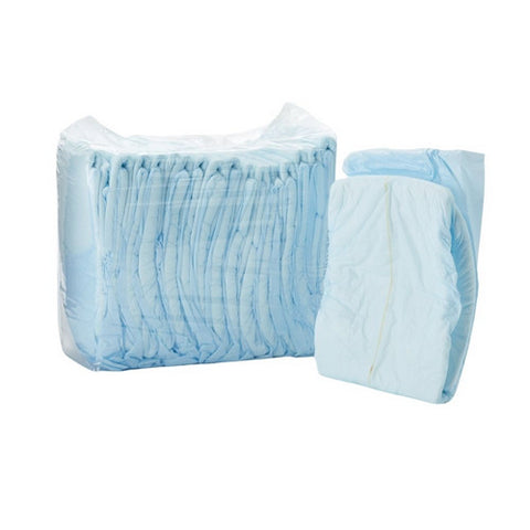 Cardinal, Incontinence Brief, Case Of 4