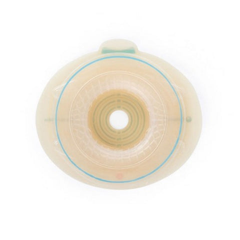 Coloplast, Skin Barrier, Box Of 5