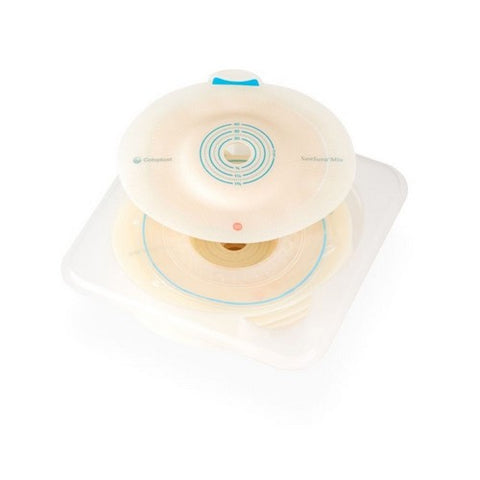 Coloplast, Skin Barrier, Box Of 5