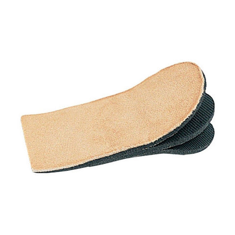 Pedifix, Heel Lift, 1 Each