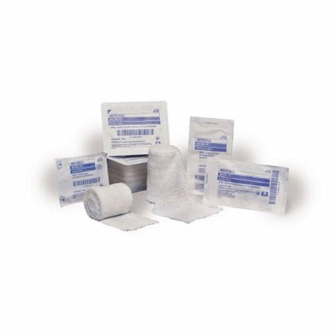 Kerlix, Fluff Bandage Roll 2-1/4 Inch X 3 Yard Sterile, Count of 96