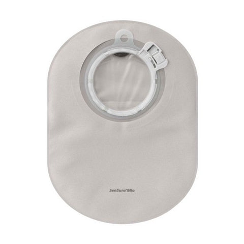 Coloplast, Ostomy Pouch Two-Piece System 8-1/4 Inch 11426, Box Of 30