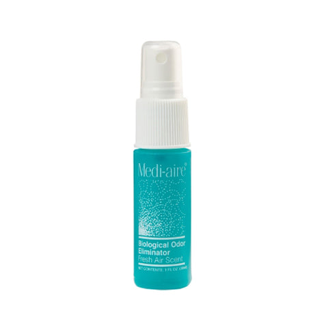 Bard, Odor Neutralizer Medi-aire, Count of 48