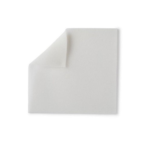 Coloplast, Rinse-Free Bath Wipe Unscented, Pack Of 5