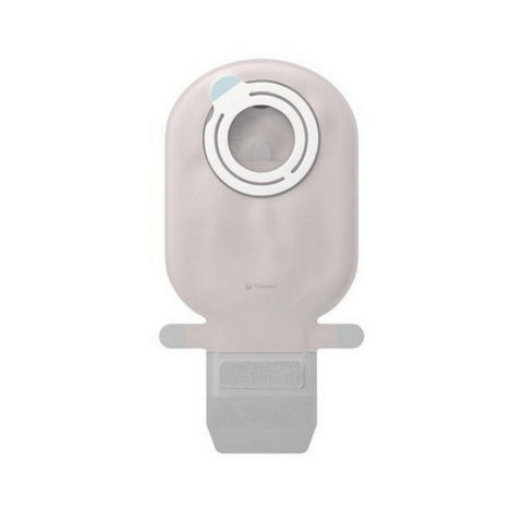 Coloplast, SenSura  Mio Kids Two-Piece System Midi 35 mm Stoma, Box Of 10