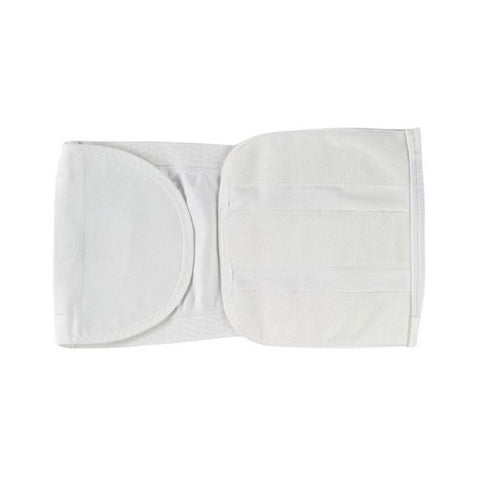 Coloplast, Ostomy Support Belt Brava  Small, 31 to 35 Inch Waist, White, Box Of 1