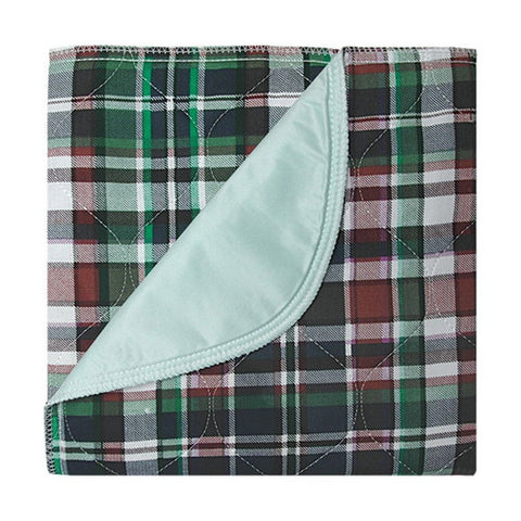 Beck's Classic, Underpad 18 X 24 Inch, Count of 1