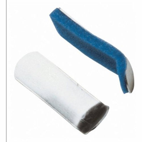 DJO, Finger Splint Left or Right Hand Large, Pack Of 12