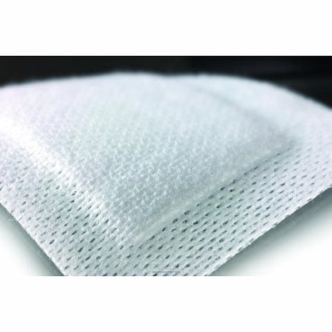 Smith & Nephew, Island Dressing 4 X 11-3/4 Inch Rectangle Sterile 66000321, Box Of 20