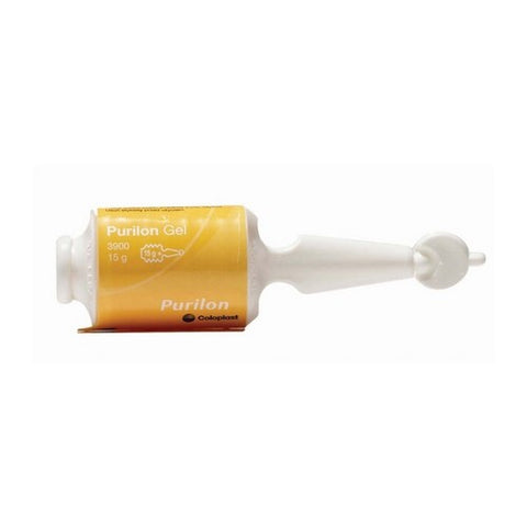 Coloplast, Hydrogel Dressing Purilon 15 gm Sterile, 0.5 Oz