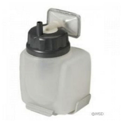 Drive Medical, Collection Bottle, Count of 1