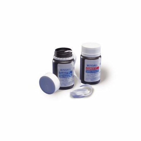 Cardinal, Wound Packing Strip, Count of 12