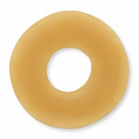 Hollister, Barrier Adapt Slim 2 Inch, Box Of 10