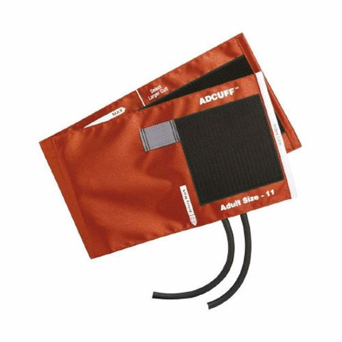 American Diagnostic Corp, Blood Pressure Cuff 23 - 40 cm, Count of 1