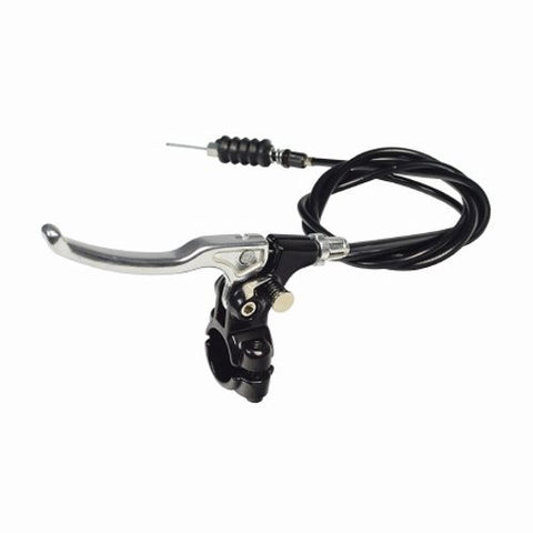 Drive Medical, drive Brake, Count of 1
