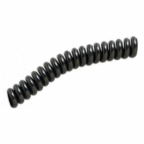 American Diagnostic Corp, Blood Pressure Tubing Adcuff 8 Foot All major brands of blood pressure instruments, Count of 1