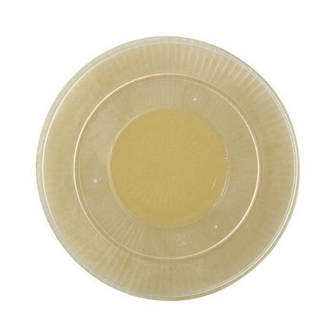 Coloplast, Ostomy Baseplate Assura  AC Easiflex  0 to 1 Inch, Box Of 10