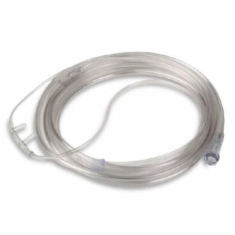 Allied Healthcare, Oxygen Tubing Sure Flow 25 Foot Smooth, Count of 1