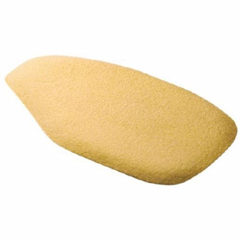 Pedifix, Metatarsal Cushion Pedifix  One Size Fits Most Adhesive One Size Fits Most Left or Right Foot, 1 Pair