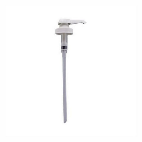Hibiclens, Pump Hibiclens  Only for Hibiclens  16 oz. Bottle, Count of 1