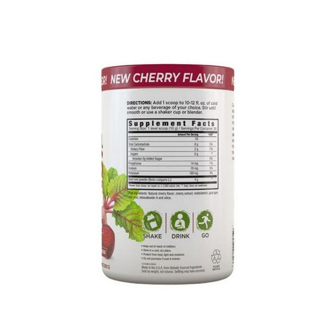 Country Farms, Bountiful Beets, 10.6 Oz