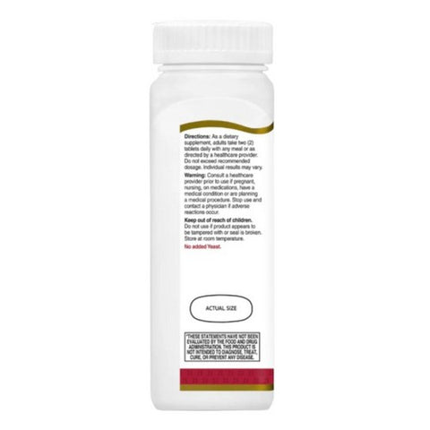 21st Century, Mega Multi for Women, 90 Tabs